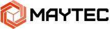 MAYTEC